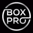 BoxPro Fitness